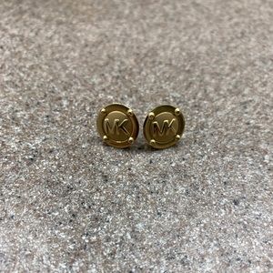 Michael Kors Earrings